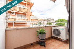 Foto8
