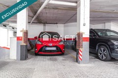 Foto44