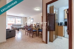 Foto9