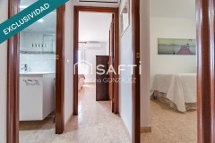 Foto40