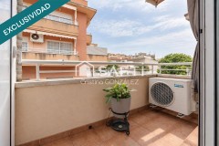 Foto4