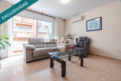 Foto3