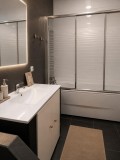 Foto23