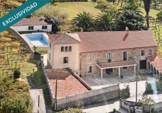 Foto1