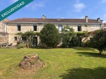 Foto4