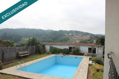 Foto30