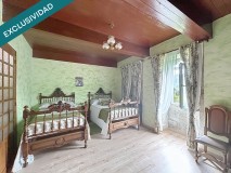 Foto20