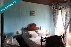 Foto19
