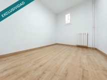 Foto24