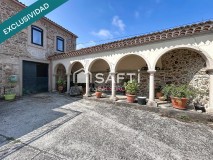 Foto3