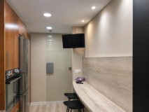 Foto12