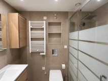 Foto14