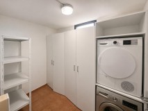 Foto16