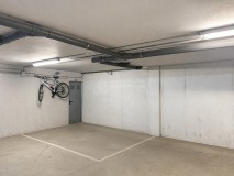 Foto17