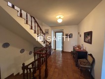 Foto16