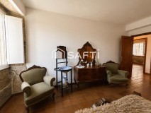Foto18