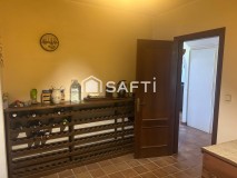 Foto13