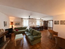Foto7