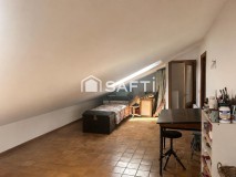 Foto36
