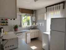 Foto41