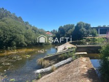 Foto54