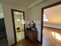 Foto37