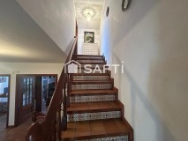 Foto39