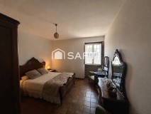 Foto17