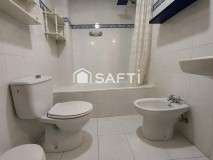 Foto24