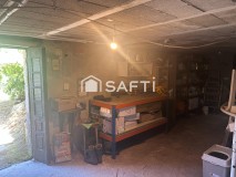 Foto46