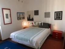 Foto19