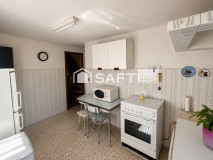 Foto42