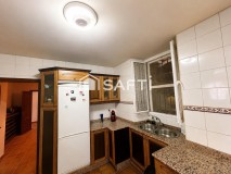 Foto10
