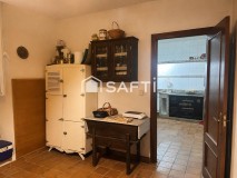 Foto12