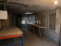 Foto47