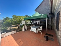 Foto44