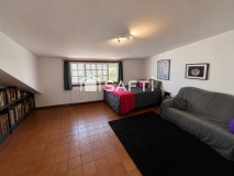 Foto30