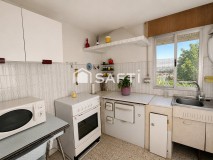 Foto43