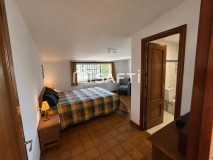 Foto31