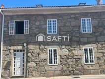 Foto2