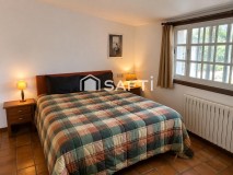 Foto34