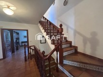 Foto40