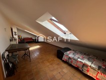 Foto35