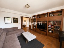 Foto15