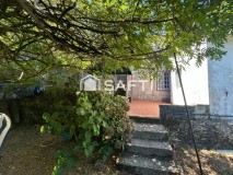 Foto52
