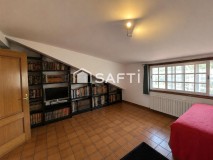 Foto33
