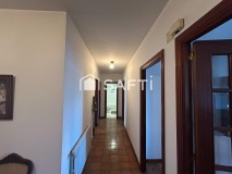 Foto28