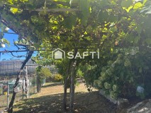 Foto48