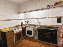 Foto11