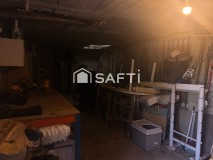 Foto45